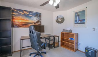 3113 19th Ave SE, Albany, OR 97322