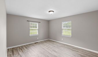 11134 London Ln, Apison, TN 37302