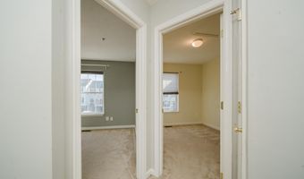 714 KIRKCALDY Way, Abingdon, MD 21009