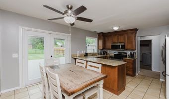8074 Eastdale Dr, Anderson Twp., OH 45255