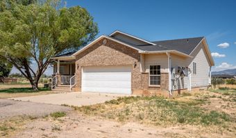 5138 N 2700 W, Cedar City, UT 84721
