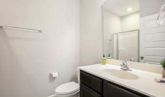 1005 Lathrop Ln, Apex, NC 27523