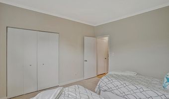 7048 HARBOUR VILLAGE Ct #202, Annapolis, MD 21403