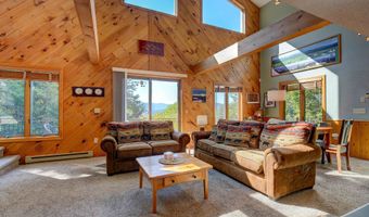 38 Iron Ledge Rd, Bartlett, NH 03812