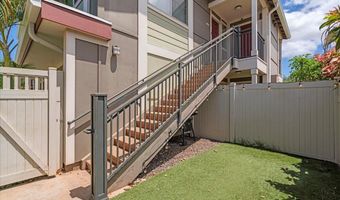 57 Kihalani Pl 607, Kihei, HI 96753