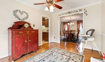 817 PEPPARD Dr, Bel Air, MD 21014