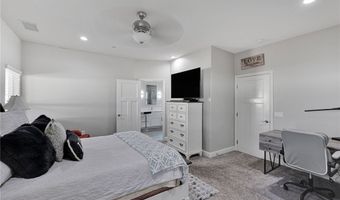 18950 Pachappa Rd, Apple Valley, CA 92307