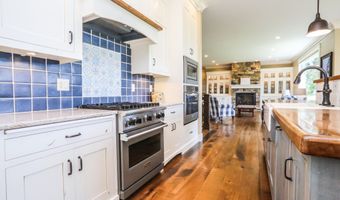 2405 NW 16th Ave, Aberdeen, SD 57401