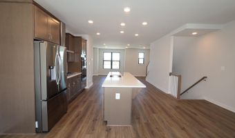 5014 HENRY KING Way, Bowie, MD 20715