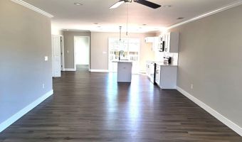 108 Longshore Dr, Belton, SC 29627