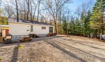 131 Sycamore Vlg, Alloway, NJ 07461