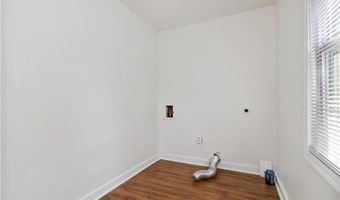 721 Wedgewood Dr B, Alpharetta, GA 30009