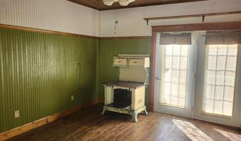 200 W Maine St, Amboy, MN 56010