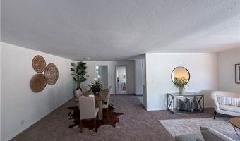 34255 Agua Dulce Canyon Rd, Agua Dulce, CA 91390