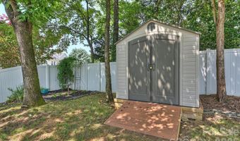 5300 Silabert Ave, Charlotte, NC 28205