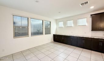 1151 E ARMSTRONG Way, Chandler, AZ 85286