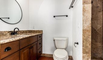 7390 E Stagecoach Pass, Carefree, AZ 85377