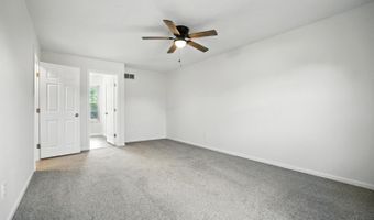5555 Revmal Ln, Delhi, OH 45238