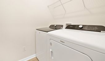842 Adelston Ln, Weaverville, NC 28804