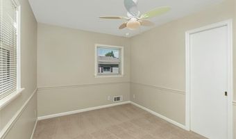 8422 Niver Ave, Allen Park, MI 48101