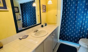 40035 S CROPPERS Cir, Fenwick Island, DE 19944
