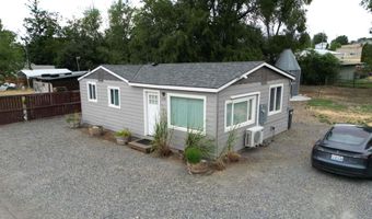 510 Carol Ave, Benton City, WA 99320
