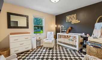 125 Westerly Ave, Benton, TN 37307