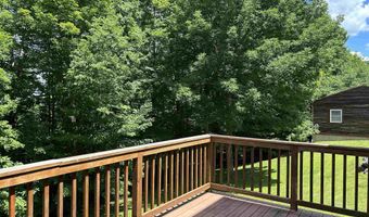 100 Overview, Cambridge, VT 05464