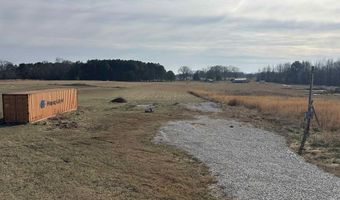 7066 Vivians Rd, Anderson, AL 35610
