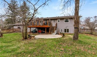 4908 Dominica Way, Apple Valley, MN 55124