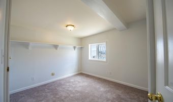55 W 5th St, Golconda, NV 89414