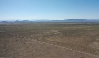 300 N 4 W, Beryl, UT 84714