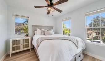 91-1180 Waiemi St, Ewa Beach, HI 96706