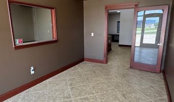 1000 Hedstrom Dr, Ashland, OH 44805