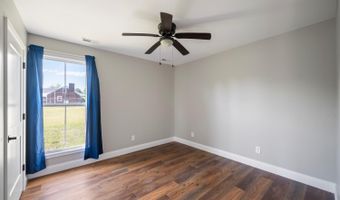 129 Ned Brown Rd, Amherst, VA 24521
