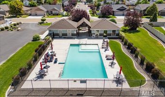 4800 Gap Creek Ave, Caldwell, ID 83607