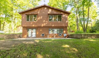 31620 395th Pl, Aitkin, MN 56431