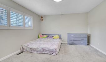 1112 Cardiff Ct, Antioch, CA 94509