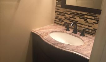 3128 W Greenleaf St, Allentown, PA 18104