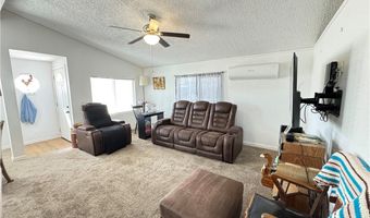 1531 Jose Ave, Bullhead City, AZ 86442