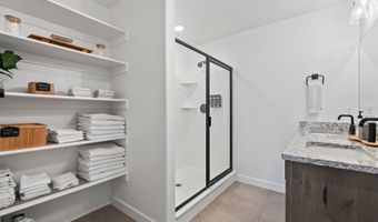 902 W 800 S 902, American Fork, UT 84003
