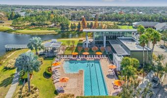 7702 PARADISO Dr, Apollo Beach, FL 33572