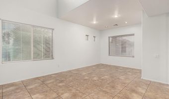 11738 W GRANT St, Avondale, AZ 85323