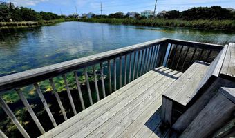 41198 Breeches Buoy Ln Lot 628, Avon, NC 27915
