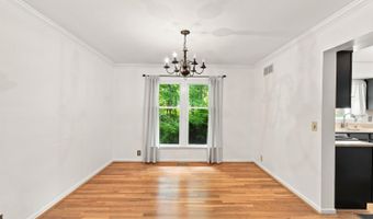 2678 Royalwoods Ct, Anderson Twp., OH 45244