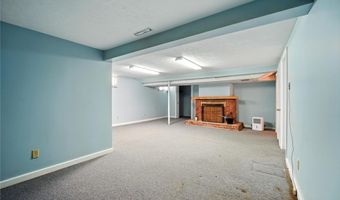 7828 Depot Rd, Ashtabula, OH 44004