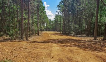 Alden Bridge Loop, Benton, LA 71006