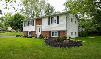 11135 Jane Dr, Alden, NY 14004