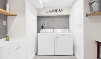 632 BASIN Way, Arnold, MD 21012