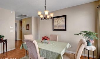 181 White Butte St, Henderson, NV 89012